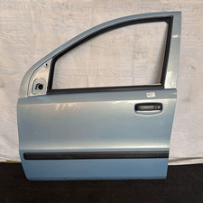 51767631 Porta ant. SX FIAT