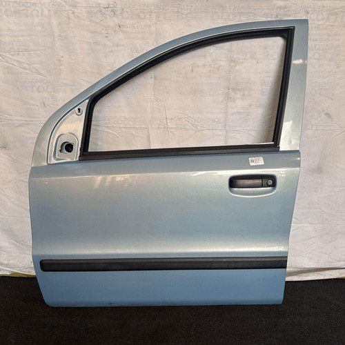 51767631 porta ant fiat - 51767631,