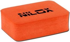 Aqua Floating, Galleggiante