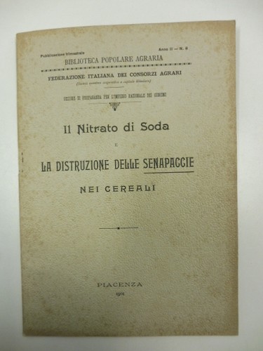 Marenghi il nitrato - nitrato, di