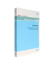 Aluminium 3: Hüttenaluminium