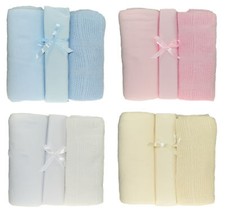 Lenzuolo con angoli morbido