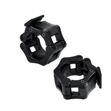 2 PZ FERMAPESI 50mm MORSETTI