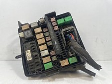 913002W600 CENTRALINA PORTA