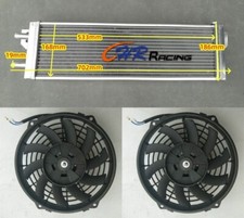 Scambiatore di calore liquido