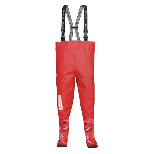 Trampolieri per bambini spider - trampolieri,
