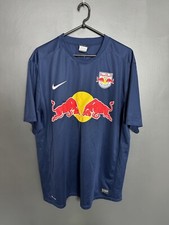 Maglia calcio trasferta red - maglia,