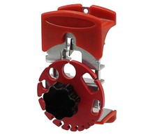 Spellafili Elettrici Manuale Pinza Spelafili Multifunzione Spela Cavi Portatile