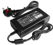 Alimentatore TV originale Sony