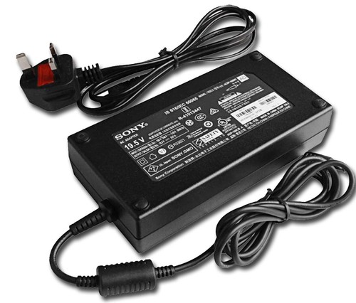 Sony bravia kd49xe9005 - sony,