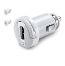 Riduttore / Adattatore Cellular Line 12V per presa accendisigari DIN