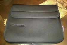 Tracolla/Pochette/Valigia/Bors