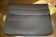 Tracolla/Pochette/Valigia/Bors