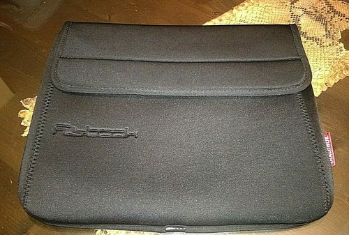 Tracolla/Pochette/Valigia/Bors