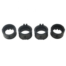 Approccio carburatore - approccio,