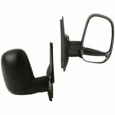 Ford Transit Da1996 >2000