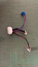 cable hom bot Lg aspirateur