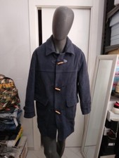 GREEN LEAVES MONTGOMERY usato