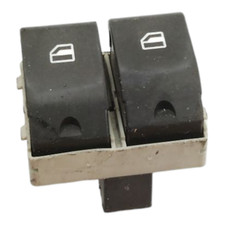 Interruttore Alzacristalli