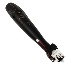 Leva devioluci luci fari