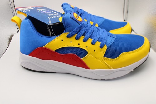 Scarpe lidl limited edition - scarpe,