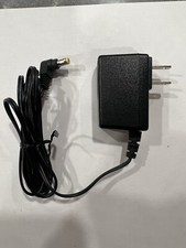 Adattatore di alimentazione 5V