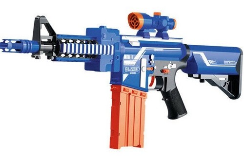 Kids dart giocattolo - xl,