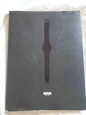 SWATCH 1983-1991 VINTAGE