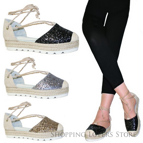 Scarpe donna mocassini - scarpe,