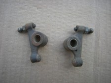 Ducatino 48 cucciolo 60/65