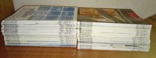 Rivista italiana difesa - rivista,