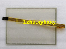 1PZ Nuovo per SWM00019 Rev 01