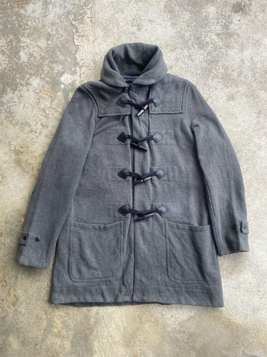Cappotto vintage ralph lauren - cappotto,