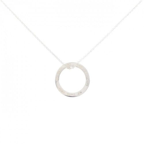 Collana tiffany co - tiffany,