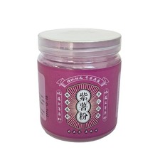 150g/bottiglia naturale