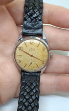 ZENITH 12-4-P-6 CASSA LONGINES