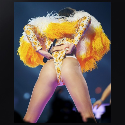 Miley cyrus 204 - miley,