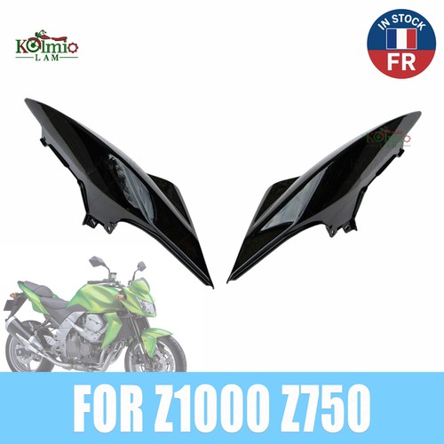 Pour kawasaki z1000 - pour, z750