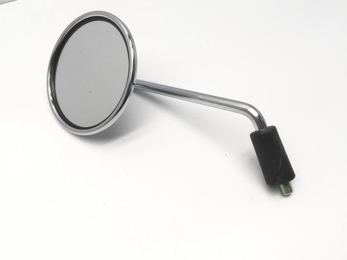 Sym fiddle 150 specchietto - sym,