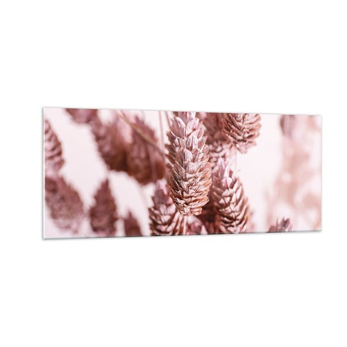 Quadro vetro 100x40cm - quadro,