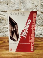 Carlo Mollino.Esuberanze