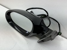 SPECCHIETTO RETROVISORE SINISTRO PER VOLKSWAGEN Passat Variant 4° Serie (05>10)