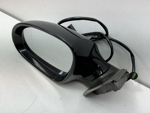 Specchietto retrovisore - specchietto,