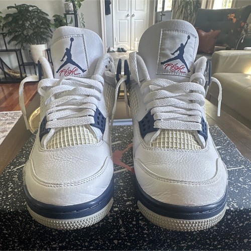 Jordan air retro mid - jordan,