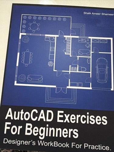 Libri autocad - libri,