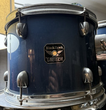 Gretsch Blackhawk batteria