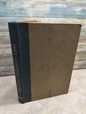 1684 William Cave History of