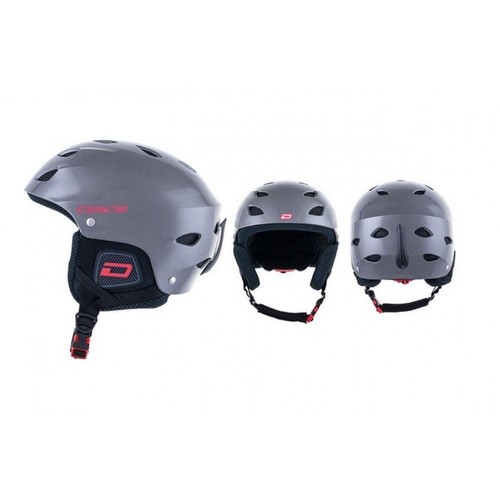 Casco sci per bambini dirty - per,