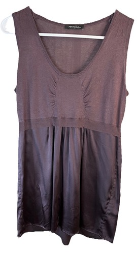 Pennypull vintage anni - vintage, 90