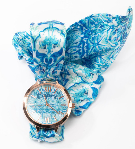 Orologio antica sartoria capri - antica,